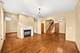 11253 Victoria, Huntley, IL 60142