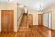 11253 Victoria, Huntley, IL 60142