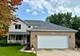 1012 Independence, Yorkville, IL 60560