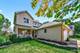 1012 Independence, Yorkville, IL 60560