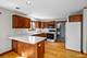 1012 Independence, Yorkville, IL 60560