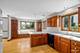 1012 Independence, Yorkville, IL 60560
