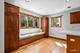1012 Independence, Yorkville, IL 60560