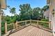 1012 Independence, Yorkville, IL 60560
