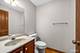 1012 Independence, Yorkville, IL 60560
