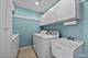 1012 Independence, Yorkville, IL 60560