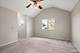1012 Independence, Yorkville, IL 60560
