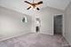 1012 Independence, Yorkville, IL 60560