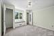 1012 Independence, Yorkville, IL 60560