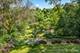 1012 Independence, Yorkville, IL 60560
