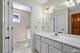 1012 Independence, Yorkville, IL 60560