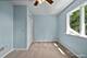 1012 Independence, Yorkville, IL 60560