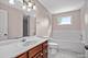 1012 Independence, Yorkville, IL 60560