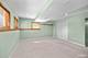 1012 Independence, Yorkville, IL 60560