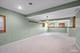 1012 Independence, Yorkville, IL 60560