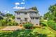 1012 Independence, Yorkville, IL 60560