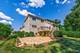 1012 Independence, Yorkville, IL 60560