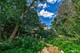 1012 Independence, Yorkville, IL 60560