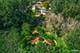 1012 Independence, Yorkville, IL 60560