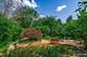 1012 Independence, Yorkville, IL 60560