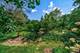 1012 Independence, Yorkville, IL 60560