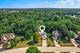 1012 Independence, Yorkville, IL 60560