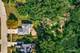 1012 Independence, Yorkville, IL 60560