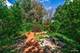 1012 Independence, Yorkville, IL 60560