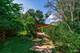 1012 Independence, Yorkville, IL 60560