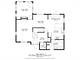 1012 Independence, Yorkville, IL 60560