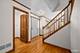 1012 Independence, Yorkville, IL 60560