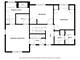 1012 Independence, Yorkville, IL 60560