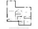 1012 Independence, Yorkville, IL 60560