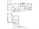 1012 Independence, Yorkville, IL 60560