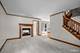 1012 Independence, Yorkville, IL 60560