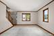 1012 Independence, Yorkville, IL 60560