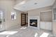 1012 Independence, Yorkville, IL 60560