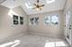 1012 Independence, Yorkville, IL 60560