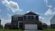 15060 W Oxford, Manhattan, IL 60442