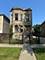 6535 S Evans, Chicago, IL 60637