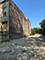 6535 S Evans, Chicago, IL 60637
