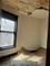 6535 S Evans, Chicago, IL 60637