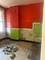 6535 S Evans, Chicago, IL 60637