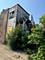 6535 S Evans, Chicago, IL 60637
