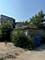 6535 S Evans, Chicago, IL 60637