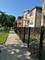 6535 S Evans, Chicago, IL 60637