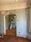 6535 S Evans, Chicago, IL 60637