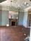 6535 S Evans, Chicago, IL 60637