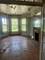6535 S Evans, Chicago, IL 60637