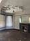 6535 S Evans, Chicago, IL 60637